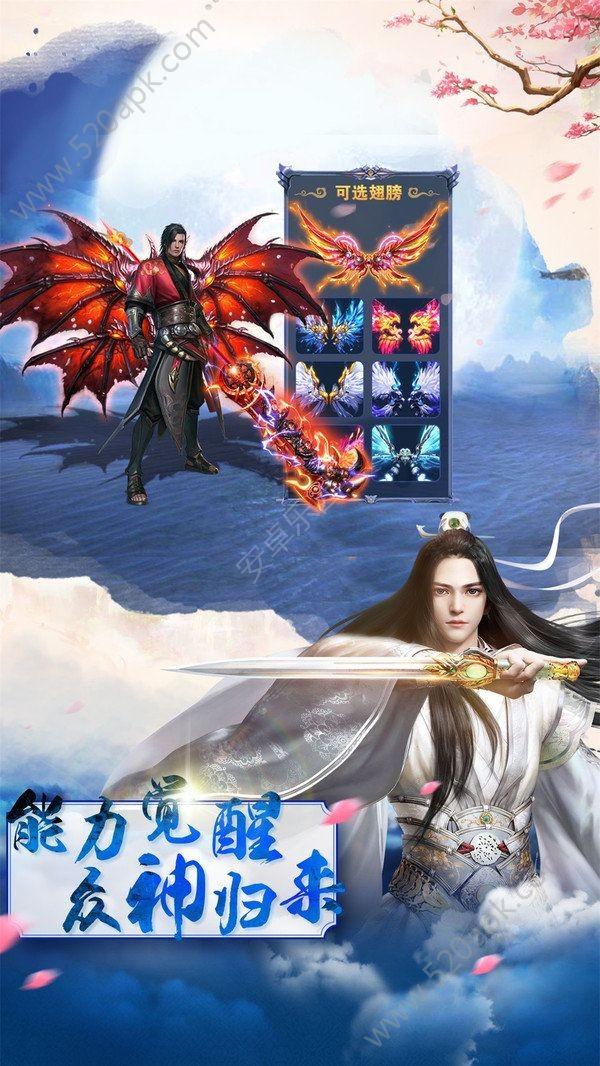 月薪3000元也能入手！仅11.99万起，油耗才2.2L，比丰田还省油
