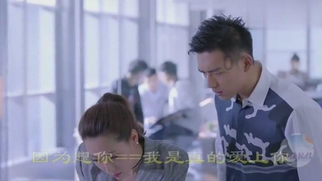 市第一人民医院走进幼儿园 普及健康知识