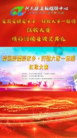 安徽最奇葩的3种饼，个个长得“不正经”，最后一个压根不是饼！