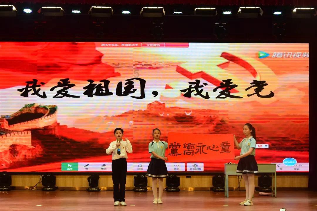 逃离拼图花园